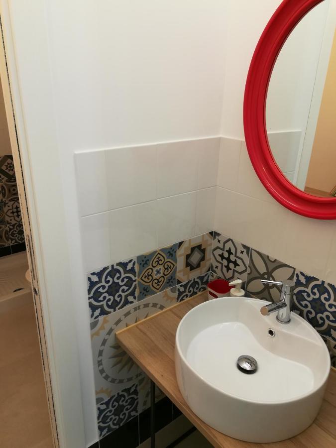 2 Lofts Guest House Torino Kültér fotó
